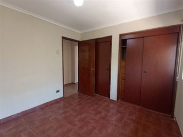 Casa en Venta en JOSE ORTEGA Y GASSET BUEN TERRENO