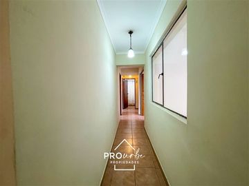 Casa en Venta en JOSE ORTEGA Y GASSET BUEN TERRENO
