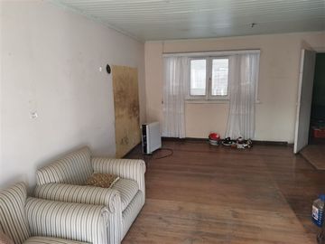 Casa en Venta en Paralelo al Metrotren, pleno centro Quilpué
