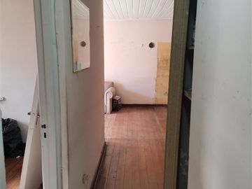Casa en Venta en Paralelo al Metrotren, pleno centro Quilpué