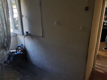 Casa en Venta en Paralelo al Metrotren, pleno centro Quilpué