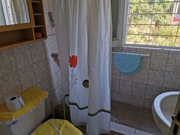 Casa en Venta en Paralelo al Metrotren, pleno centro Quilpué