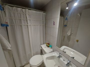 VENTA CASA PUDAHUEL 3D 2B ESTAC BARRIO ALTO JAHUEL