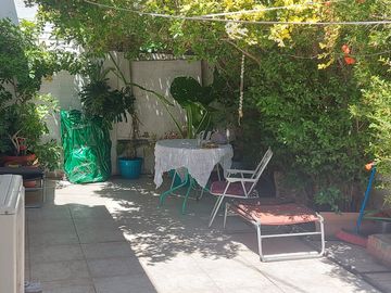VENTA CASA PUDAHUEL 3D 2B ESTAC BARRIO ALTO JAHUEL