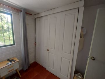 VENTA CASA PUDAHUEL 3D 2B ESTAC BARRIO ALTO JAHUEL