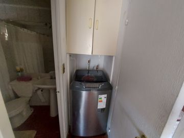 VENTA CASA PUDAHUEL 3D 2B ESTAC BARRIO ALTO JAHUEL