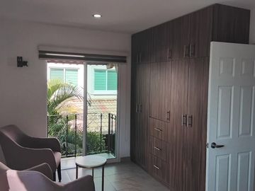 FABULOSA CASA EN RESIDENCIAL TULIPANES: TU HOGAR EN EMILIANO ZAPATA, TEZOYUCA!!