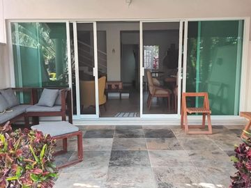 FABULOSA CASA EN RESIDENCIAL TULIPANES: TU HOGAR EN EMILIANO ZAPATA, TEZOYUCA!!