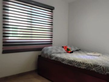 FABULOSA CASA EN RESIDENCIAL TULIPANES: TU HOGAR EN EMILIANO ZAPATA, TEZOYUCA!!