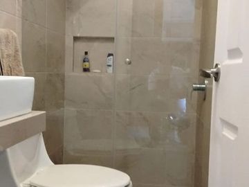 FABULOSA CASA EN RESIDENCIAL TULIPANES: TU HOGAR EN EMILIANO ZAPATA, TEZOYUCA!!