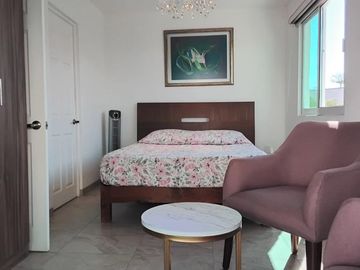 FABULOSA CASA EN RESIDENCIAL TULIPANES: TU HOGAR EN EMILIANO ZAPATA, TEZOYUCA!!