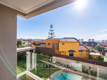 Espectacular casa estilo mediterráneo en Peñuelas