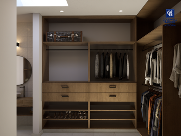 CASA EN PREVENTA RESIDENCIAL REAL CAMPESTRE MODELO BUGAMBILIA