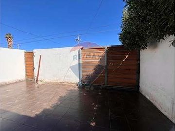 Vendo Hermosa Casa