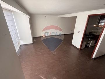 Vendo Hermosa Casa