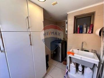 Vendo Hermosa Casa