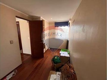 Vendo Hermosa Casa