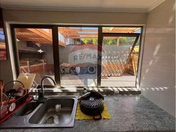 Vendo Hermosa Casa