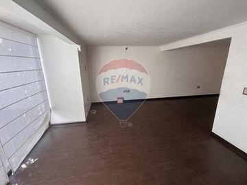 Vendo Hermosa Casa
