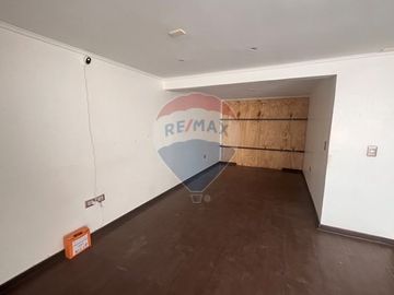 Vendo Hermosa Casa