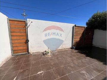 Vendo Hermosa Casa