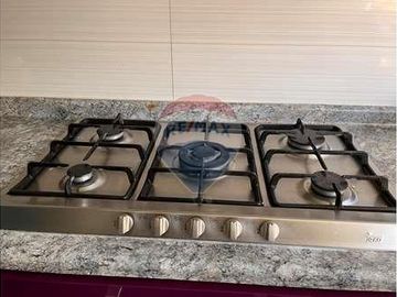 Vendo Hermosa Casa
