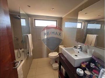 Vendo Hermosa Casa
