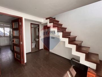 Vendo Hermosa Casa