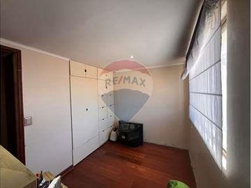 Vendo Hermosa Casa