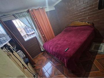 Espaciosa y Acogedora Casa en Excelente Ubicación