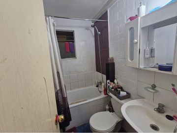 Espaciosa y Acogedora Casa en Excelente Ubicación