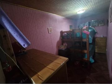 Espaciosa y Acogedora Casa en Excelente Ubicación