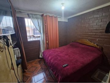 Espaciosa y Acogedora Casa en Excelente Ubicación
