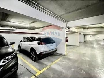 VENTA DE LINDO DPTO EN LA FLORIDA