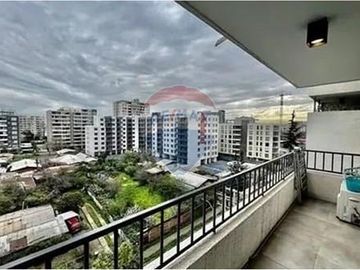 VENTA DE LINDO DPTO EN LA FLORIDA