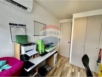 VENTA DE LINDO DPTO EN LA FLORIDA
