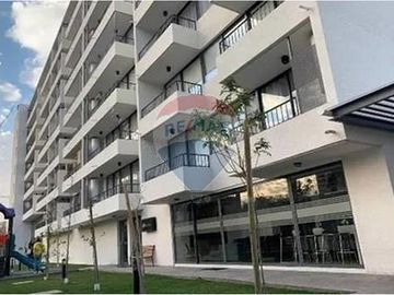VENTA DE LINDO DPTO EN LA FLORIDA