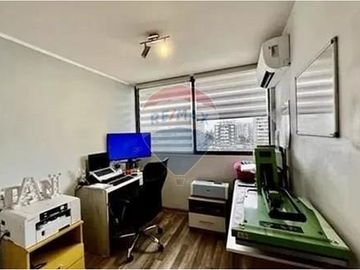 VENTA DE LINDO DPTO EN LA FLORIDA