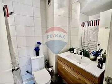 VENTA DE LINDO DPTO EN LA FLORIDA