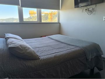 Venta Departamento en Concepción
