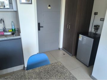 Venta Departamento en Concepción