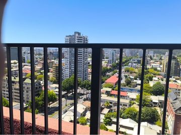 Venta Departamento en Concepción