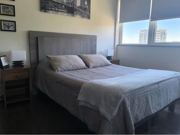Venta Departamento en Concepción