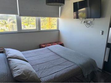 Venta Departamento en Concepción