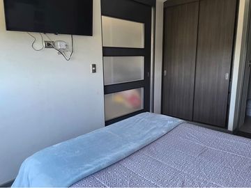 Venta Departamento en Concepción