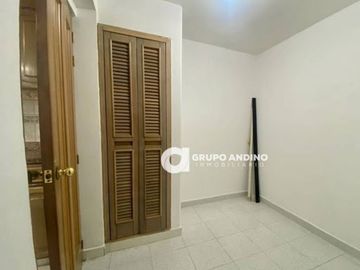 VENTA de APARTAMENTO en BUCARAMANGA
