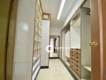VENTA de APARTAMENTO en BUCARAMANGA