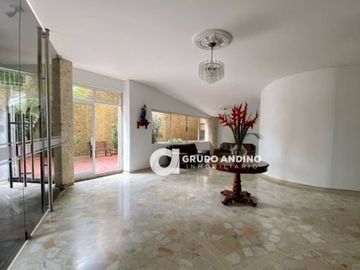 VENTA de APARTAMENTO en BUCARAMANGA