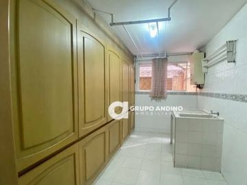 VENTA de APARTAMENTO en BUCARAMANGA