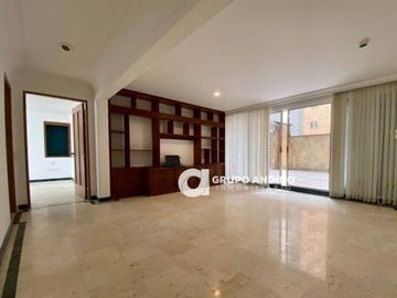VENTA de APARTAMENTO en BUCARAMANGA